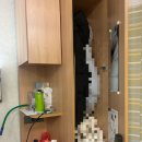 서울성모병원 | 서울성모병원 척수종양 제거수술 입원 후기｜4인실 병실, 보호자 후기 필요 서류 준비물