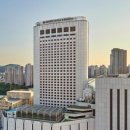 제일카월드 네이버블로그