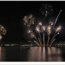 여의도불꽃축제(2025. 9. 27)(토) 이미지