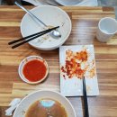 젖과꿀칼국수 이미지