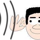 일본어 원어민(비대면) 이미지