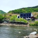 지리산소윤정펜션 이미지