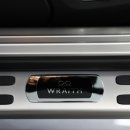 삼정동366-2(1) 이미지