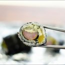 자유로주유소 이미지