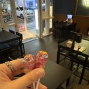 이목 | 광안리 야키토리 맛집 솔직후기 [이목]