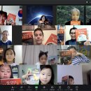 Puss in Boots 2 이미지