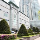 라온동물의료센터 이미지