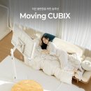 삼탠바이미 14만원대 70% 기획 특가 가성비 무빙큐빅스 27인치 스마트TV 후기 설치팁 정리