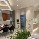 맑은치과의원 이미지