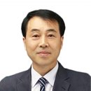대연의원 미디어투데이