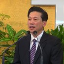 하나열쇠 티스토리