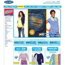 [올드네이비] Oldnavy.com 올드네이비 Up to ~70% 클리어런스 세일합니다. 임부복도 추천해드려요~ 이미지