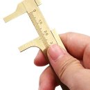 비엘스키 이미지