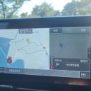 사초 해변공원 이미지