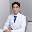 장기성모내과의원 이미지