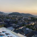 라한호텔전주 이미지