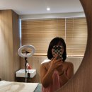 비앤에스채널 | 부산대바디관리 너무 편안했던 강유진에스테틱