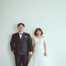 원앙떡집 이미지