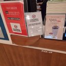 콜롬비아퍼펙토 - 금천구 디지털로10길 9 | 콜롬비아퍼펙토