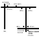 베데스다한의원 이미지