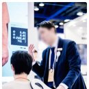 종로메디칼 이미지