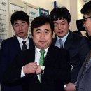 익산시장 이미지