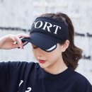 텐텐스포츠 이미지