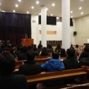 해이 민박 이미지