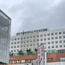 가톨릭대학교부천성모병원 이미지