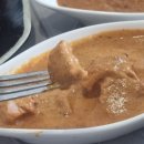 분당-221 | [맛집] 인디안커리 미금점 (미금역맛집, 분당맛집, 미금역데이트)