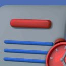 서초중앙로22길 54 이미지