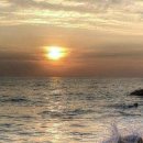 지금 이대로가 좋다 이미지