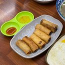 동남축산 | [천안 동남구] 가성비 현지인 맛집 '란 쌀국수' 주차 웨이팅 후기