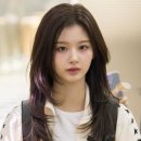 주현미용실 이미지
