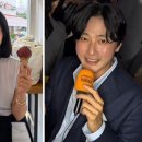 고소영 카카오 검색결과