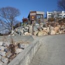 조순 장군비 이미지