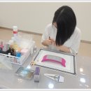 글로벌헤어아트