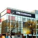 모모성형외과의원 이미지