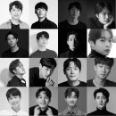 뮤지컬<여신님이 보고 계셔> 이미지