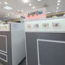 눈썹쟁이