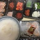 우아한주모국밥 이미지