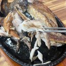 안동간고등어숯불가든본점 이미지