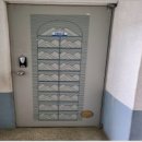 한일부곡타운 이미지