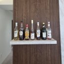 디저트파티쉐 | 대구 범어동 카페 플로떼 예쁜 파티쉐 디저트 케익 피낭시에 구움과자 커피 맛집 리뷰 후기