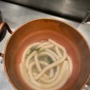 샤브테이 이미지