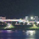 부근2교