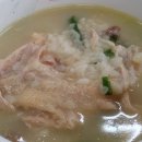 우성삼계탕 이미지