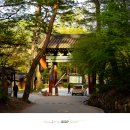 (주) 승병 네이버블로그