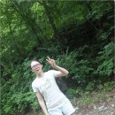 문암3리 Daum카페