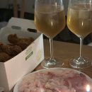 소동연가패밀리 이미지